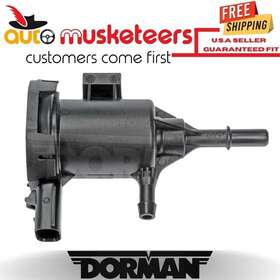 911-486 Dorman 1 Evaporative Emissions Purge Solenoid Valve For 2008-2019 Chrysler 300