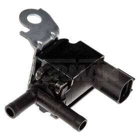 911-488 Dorman For Toyota Tundra 2000-2003 Solutions Vapor Canister Purge Valve