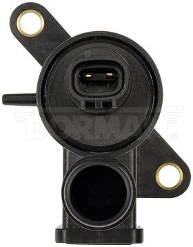 911-498 Dorman 911 498 Evaporative Emissions Purge Solenoid Val