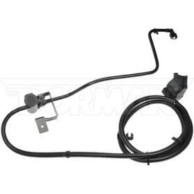 911-525 Dorman Vapor Canister Vent Solenoid For 11-13 Sierra 1500 Silverado