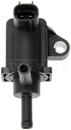 911-528 Dorman 911 528 Evaporative Emissions Purge Solenoid Val