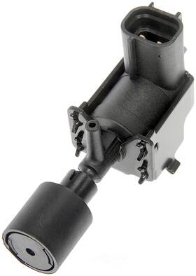 911-610 Dorman Vacuum Switching Valve