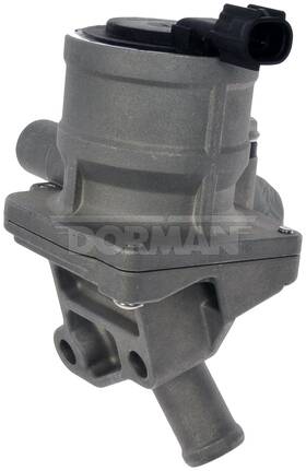 911-644 Dorman 911 644 Secondary A I R Injection Valve 911-644 Dorman 911 644 Secondary A I R Injection Valve