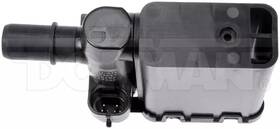 911-648 Dorman Genuine Evaporative Emissions Canister Vent Valve 911-648 Dorman Genuine Evaporative Emissions Canister Vent Valve