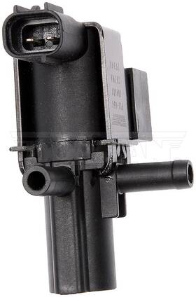 911-664 Dorman 911 664 Evaporative Emissions Purge Solenoid Val