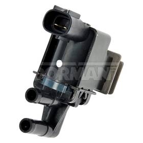 911-675 Dorman For Toyota Tacoma 2001-2004 Solutions Vapor Canister Purge Valve