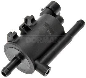 911-676 Dorman Vapor Canister Purge Valve
