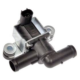 911-711 Dorman For Mazda 5 2012-2015 Solutions Vapor Canister Vent Valve