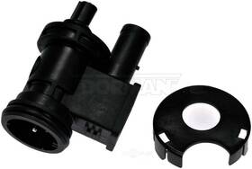 911-717 Dorman Vapor Canister Shut-off Valve-shutoff Valve