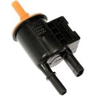 911-734 Dorman Oe Solutions Evaporative Emissions Purge Solenoid Valve