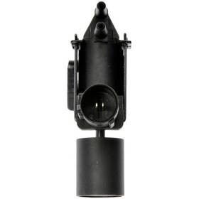 911-747 Dorman Evaporative Emissions Canister Vent Valve
