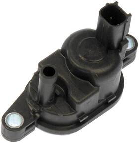 911-763 Dorman Vapor Canister Purge Valve 911-763 Dorman Vapor Canister Purge Valve