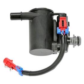 911-799 Dorman For Hyundai Sonata 2011-2014 Solutions Vapor Canister Vent Valve 911-799 Dorman For Hyundai Sonata 2011-2014 Solutions Vapor Canister Vent Valve