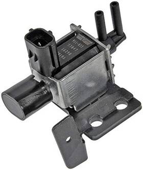 911-833 Dorman 911 833 Vacuum Switching Valve 911-833 Dorman 911 833 Vacuum Switching Valve