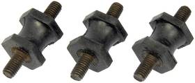 911-901 Dorman Secondary Air Injection Pump Mount