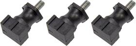 911-926 Dorman Secondary Air Injection Pump Mount 911-926 Dorman Secondary Air Injection Pump Mount