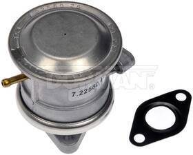 911-971 Dorman Secondary Air Injection Check Valve 911-971 Dorman Secondary Air Injection Check Valve