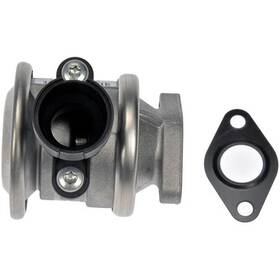 911-972 Dorman Secondary A.i.r. Combination Valve