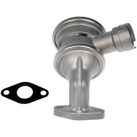 911-979 Dorman Secondary A.i.r. Combination Valve