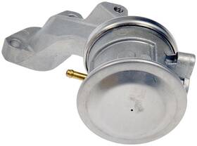 911-989 Dorman Check Valve Air Cast Alum Natural Each 911-989 Dorman Check Valve Air Cast Alum Natural Each