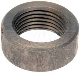 917-109 Dorman 02 Sensor Bung 18mm X 1.5mm 917-109 Dorman 02 Sensor Bung 18mm X 1.5mm