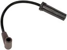 924-8011 Dorman Heavy Duty Ignition Cable