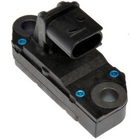 924-8303 Dorman Differential Pressure Sensor 924-8303 Dorman Differential Pressure Sensor
