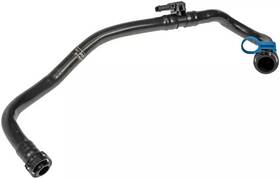 926-456 Dorman Genuine Crankcase Pressure Sensor And Tube Assembly