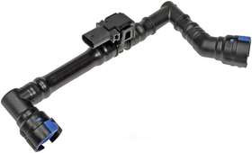 926-460 Dorman Engine Crankcase Pressure Sensor