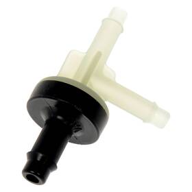 926-534 Dorman - Vacuum Check Valve