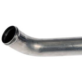 936-5504 Dorman Engine Coolant Tube 936-5504 Dorman Engine Coolant Tube