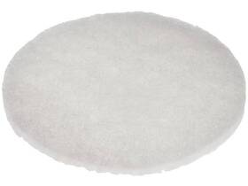 95wkbph99 Dorman Vapor Canister Filter For Camaro C30 C10 Blazer Pickup Suburban C20