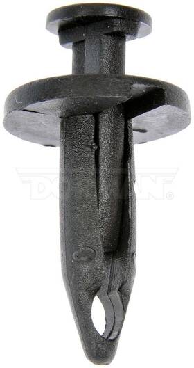 961-359d-ae Dorman Secondary Air Injection Pipe Retainer For 2009 Saturn Aura 2.4l L4 Gas Dohc