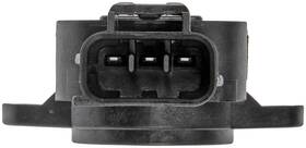977-035 Dorman Throttle Position Sensor