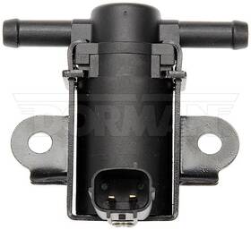 994-001 Dorman 994 001 Evaporative Emissions Purge Solenoid Val
