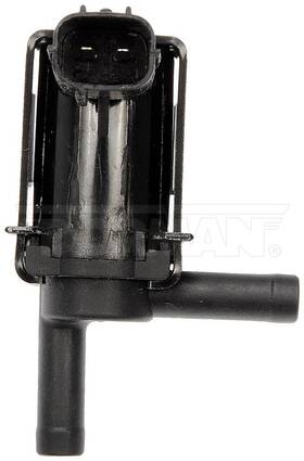 994-002 Dorman 994 002 Evaporative Emissions Purge Solenoid Val