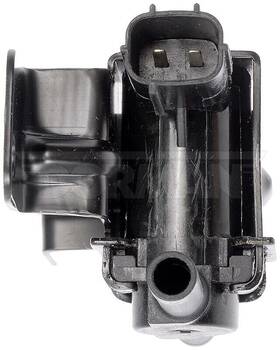 994-005 Dorman 994 005 Evaporative Emissions Purge Solenoid Val