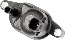 994-008 Dorman Genuine Evaporative Emissions Purge Solenoid Valve