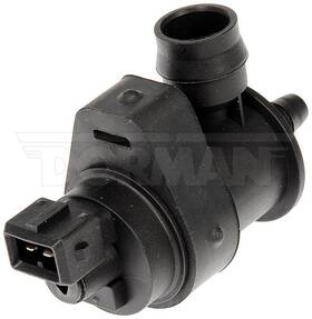 994-012 Dorman 994 012 Evaporative Emissions Purge Solenoid Val