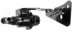 994-014 Dorman 994 014 Evaporative Emissions Purge Solenoid Val