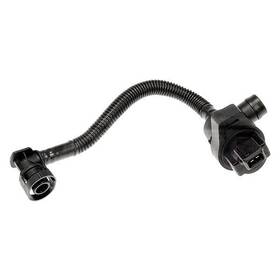 994-019 Dorman For Bmw X5 2010 Solutions Vapor Canister Vent Valve