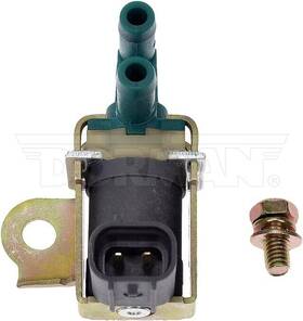 994-026 Dorman 994 026 Purge Solenoid 994-026 Dorman 994 026 Purge Solenoid