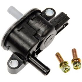 994-031 Dorman Oe Solutions Evaporative Emissions Purge Solenoid Valve