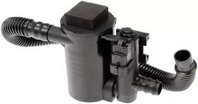 994-034 Dorman Genuine Evaporative Emissions Canister Vent Valve