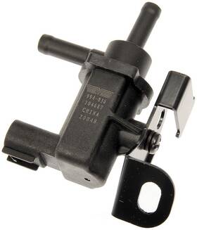 994-036 Dorman Vapor Canister Purge Valve Fits 04-05 Toyota Rav4 2.4l-l4