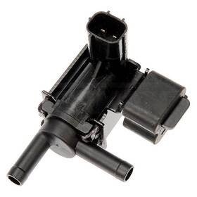 994-037 Dorman For Acura Tl 2000-2003 Solutions Vapor Canister Purge Valve