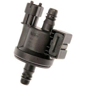 994-038 Dorman Oe Solutions Evaporative Emissions Purge Valve