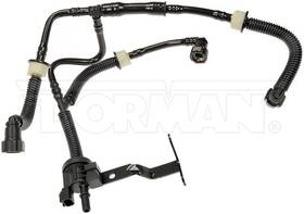 994-041 Dorman 994 041 Purge Solenoid