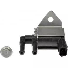 994-042 Dorman Genuine Evaporative Emissions Purge Solenoid Valve