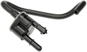 994-056 Dorman Vapor Canister Purge Valve Fits 13-19 Ram 1500 5.7l-v8